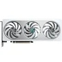 Gigabyte GeForce RTX 5060 Aero OC 8GB GDDR7 Tarjeta Gráfica WINDFORCE